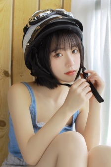 《致命弯道8》